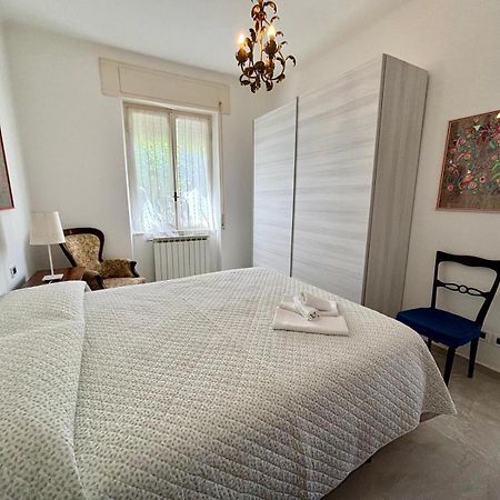 Tilde Apartment - Levanto, 5 Terre Екстер'єр фото